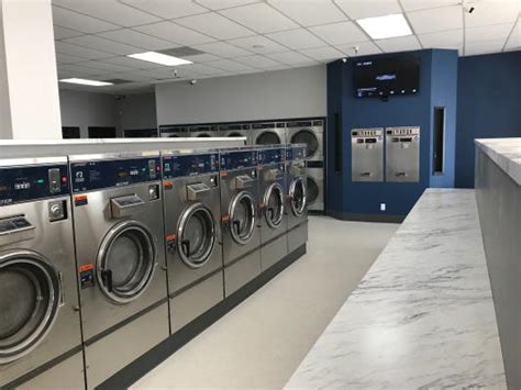 sacramento laundromat for sale